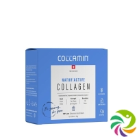 Collamin Natur'active Collagen Peptide 15x 10g