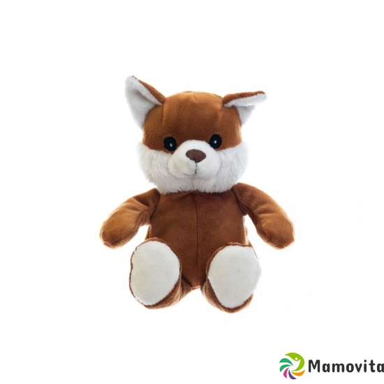 Habibi Plush Midi Fox Cover Washable buy online