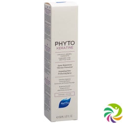 Phyto Repairing Thermo Spray 150ml