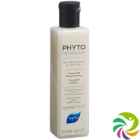 Phyto Ultra Gentle Shampoo 250ml