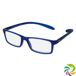 Invu reading glasses 1.00dpt B6705