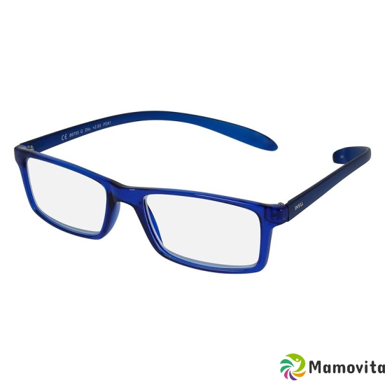 Invu reading glasses 1.00dpt B6705 buy online