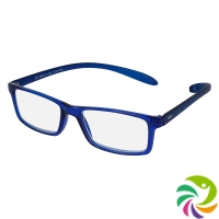 Invu reading glasses 3.50dpt B6705