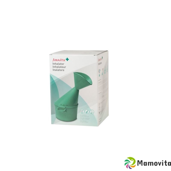 Amavita inhaler buy online