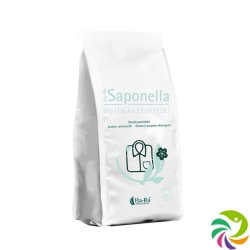 Ha-ra Saponella Vollwaschmittel 3kg