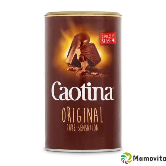 Caotina Original Pulver 500g buy online