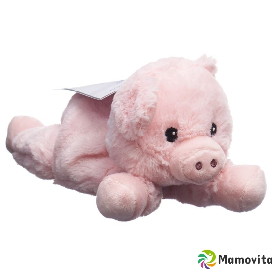 Warmies Minis warming stuffed animal Piglet buy online