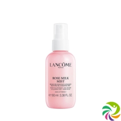 Lancome Confort Rose Mist 100ml