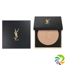 Ysl All Hours Setting Powder Porcelain B10 8.5g