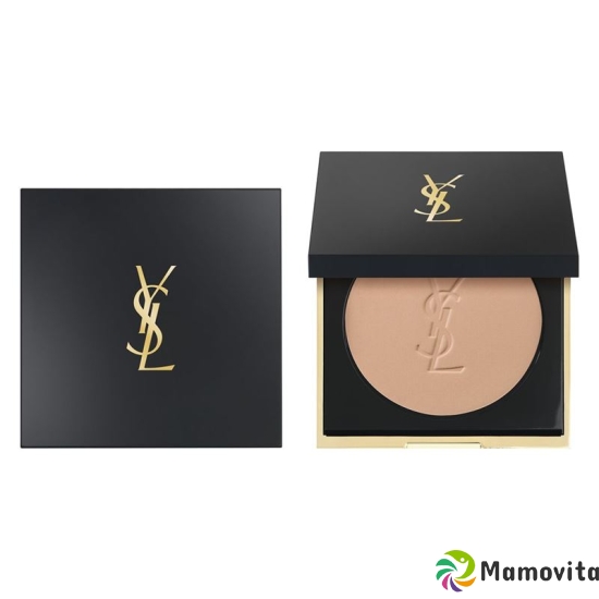 Ysl All Hours Setting Powder Porcelain B10 8.5g buy online