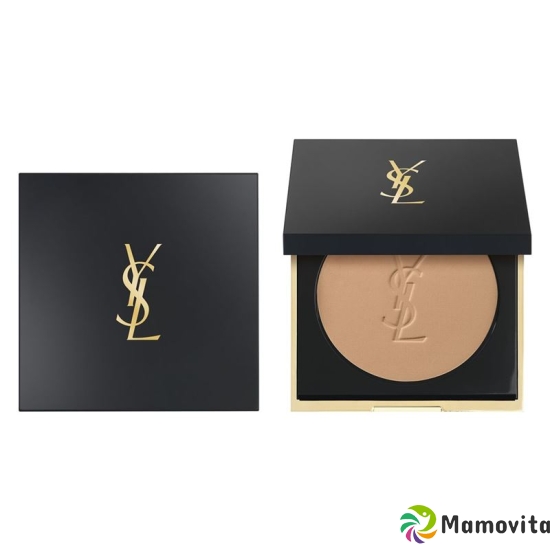 Ysl All Hours Setting Powder Almond B30 8.5g buy online