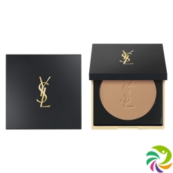 Ysl All Hours Setting Powder Bisque B45 8.5g