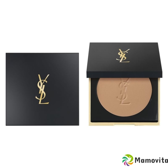 Ysl All Hours Setting Powder Bisque B45 8.5g buy online