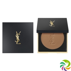 Ysl All Hours Setting Powder Mocha B70 8.5g