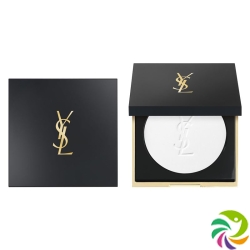 Ysl All Hours Setting Powder Univer Shade 8.5g