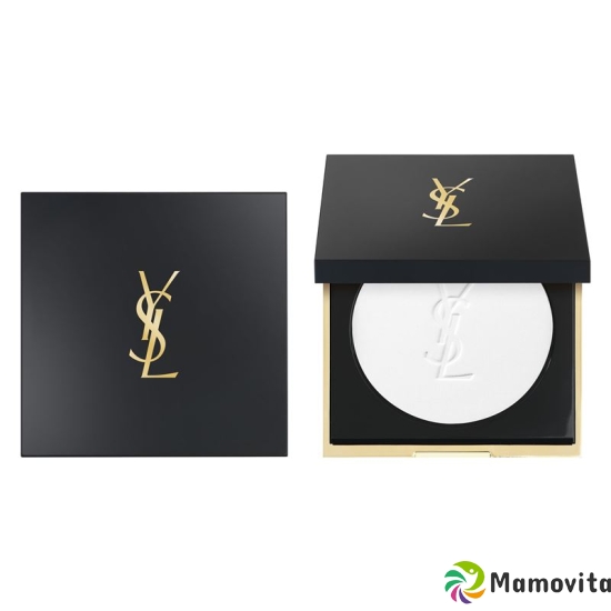 Ysl All Hours Setting Powder Univer Shade 8.5g buy online