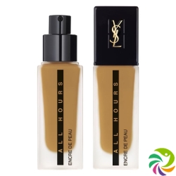 Ysl Encre Peau All Hours Foundation Bd70 Flasche 25ml