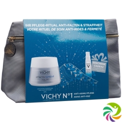 Vichy Xmas Set 2019 Liftactiv Supreme