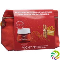 Vichy Xmas Set 2019 Liftactiv Specialist