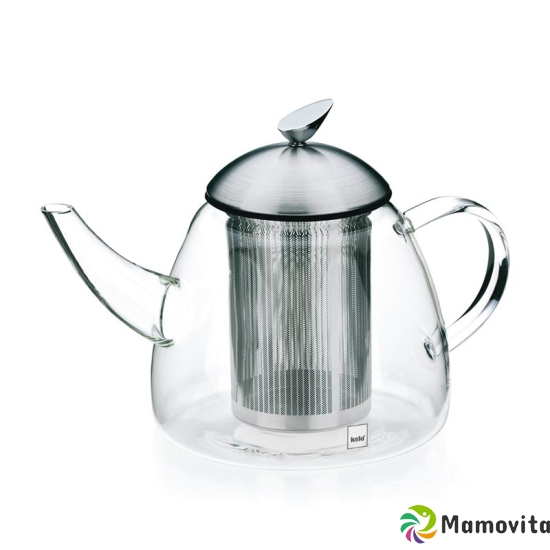 Herboristeria Teapot 1.3L Kela Aurora buy online