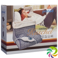 Promed foot warmer Kfs 100