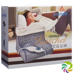 Promed foot warmer Kfs 100