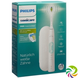 Philips Sonicare Protectiveclean 5100 Hx6857/28