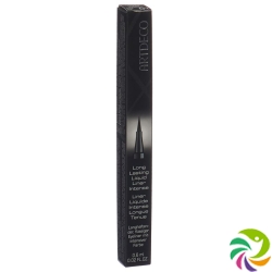 Artdeco Long Lasting Liquid Liner Int 251 01