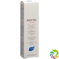 Phyto Phytocolor Mask Protect Couleur 150ml