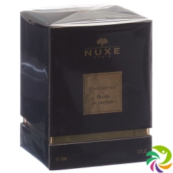 Nuxe Proigieux Absolu Parfum 30ml