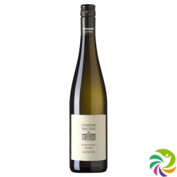 Grüner Veltliner Smaragd Kellerberg 2017 6x 75 C