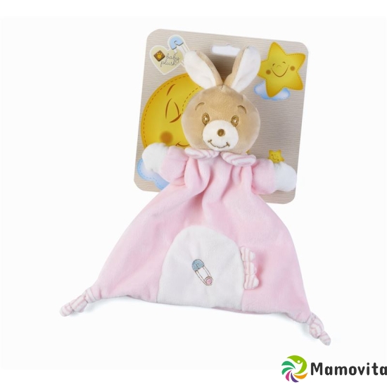 Plush "babycare" 24cm Kaninchen buy online