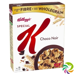 Kellogg's Special K Choco 375g