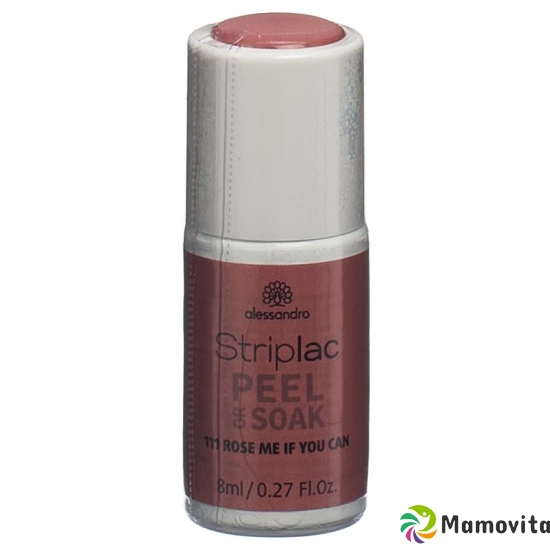 Alessan Striplac 2 0 Rose Me buy online