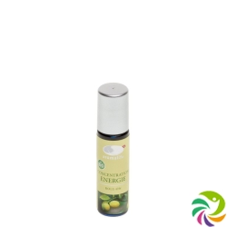 Aromalife Energie Roll On Zitrone 10ml