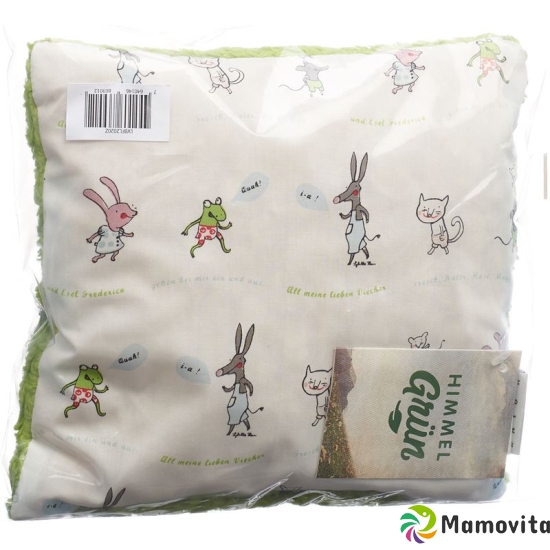 Aromalife Arvenkissen 20x20cm Kinder M Fellruecks buy online