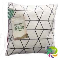 Aromalife pine cushion 20x20cm Modern