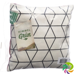 Aromalife pine cushion 20x20cm Modern