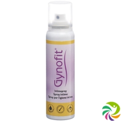 Gynofit Intim-Spray 100ml