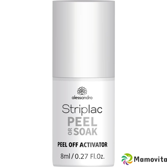 Alessan Striplac 2 0 Peel Off Active buy online