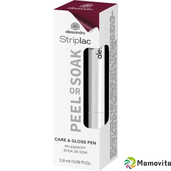 Alessan Striplac 2 0 Care&gloss Finish buy online