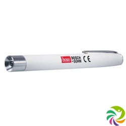 Boso Bosolux Penlight diagnostic light