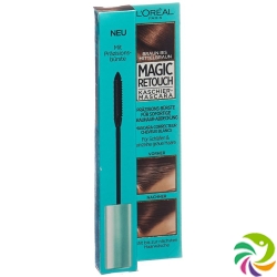 Magic Retouch Precision 3 Kastanienbraun Flasche 80ml