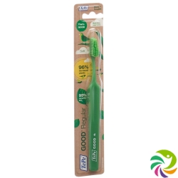 Tepe Good Toothbrush Regular