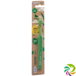 Tepe Good Toothbrush Mini Extra Soft