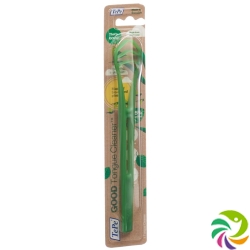 TePe tongue cleaner GOOD