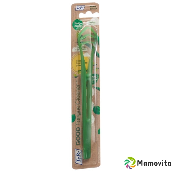 TePe tongue cleaner GOOD buy online