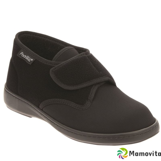 Podowell Paramedical Aladin 46 Noir 1 Paar buy online