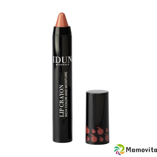 IDUN Lipstick Anni-Frid 2.5g buy online