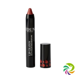 IDUN Lipstick Birgit 2.5g